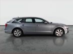 Audi A6 - fotka číslo 5
