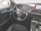 Audi A6 - fotka číslo 6