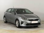 Kia Cee'd - fotka číslo 0