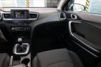 Kia Cee'd - fotka číslo 7