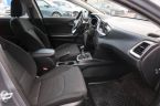 Kia Cee'd - fotka číslo 8