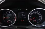 Kia Cee'd - fotka číslo 10