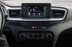 Kia Cee'd - fotka číslo 11