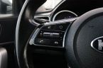 Kia Cee'd - fotka číslo 14