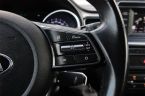 Kia Cee'd - fotka číslo 15