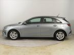 Kia Cee'd - fotka číslo 2