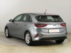 Kia Cee'd - fotka číslo 3