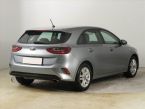 Kia Cee'd - fotka číslo 4
