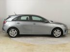 Kia Cee'd - fotka číslo 5