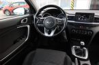 Kia Cee'd - fotka číslo 6