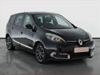 Renault Grand Scenic - fotka číslo 0