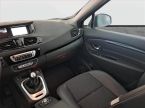 Renault Grand Scenic - fotka číslo 7