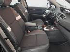 Renault Grand Scenic - fotka číslo 8