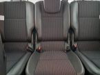 Renault Grand Scenic - fotka číslo 9