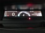 Renault Grand Scenic - fotka číslo 10