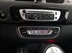 Renault Grand Scenic - fotka číslo 11