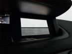 Renault Grand Scenic - fotka číslo 12