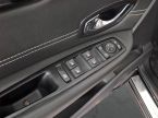 Renault Grand Scenic - fotka číslo 14