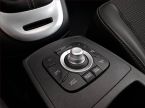Renault Grand Scenic - fotka číslo 15