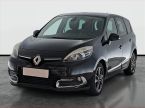 Renault Grand Scenic - fotka číslo 1