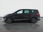 Renault Grand Scenic - fotka číslo 2