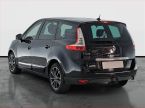 Renault Grand Scenic - fotka číslo 3