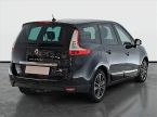 Renault Grand Scenic - fotka číslo 4