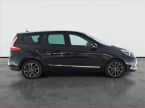 Renault Grand Scenic - fotka číslo 5