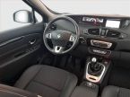 Renault Grand Scenic - fotka číslo 6