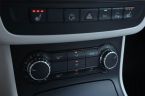 Mercedes Třída B - fotka číslo 15