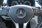 Mercedes Třída B - fotka číslo 19