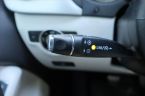 Mercedes Třída B - fotka číslo 20