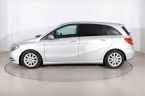 Mercedes Třída B - fotka číslo 2