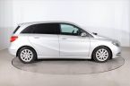 Mercedes Třída B - fotka číslo 5