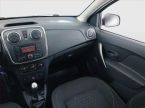 Dacia Sandero - fotka číslo 7