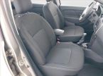 Dacia Sandero - fotka číslo 8