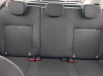 Dacia Sandero - fotka číslo 9