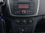 Dacia Sandero - fotka číslo 11