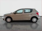 Dacia Sandero - fotka číslo 2