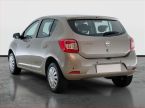 Dacia Sandero - fotka číslo 3