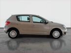 Dacia Sandero - fotka číslo 5