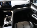 Peugeot 3008 - fotka číslo 7