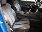 Peugeot 3008 - fotka číslo 8