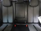 Peugeot 3008 - fotka číslo 9
