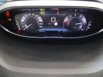 Peugeot 3008 - fotka číslo 10