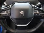 Peugeot 3008 - fotka číslo 11