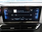 Peugeot 3008 - fotka číslo 12