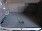 Peugeot 3008 - fotka číslo 13