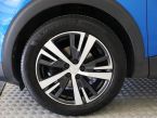 Peugeot 3008 - fotka číslo 14