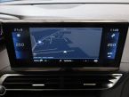 Peugeot 3008 - fotka číslo 15